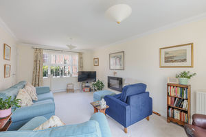 Photo 5- click for photo gallery